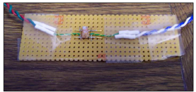 Low-Impedance-EIS-on-1-mOhm-Resistor.pdf 2.jpg